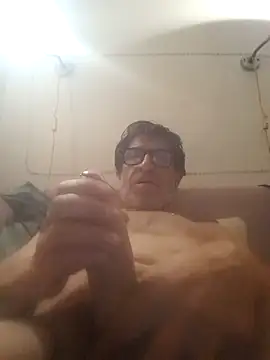 felice66 online show from 07.27.26