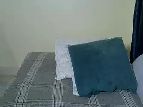 prettycheeky online show from 10.24.25