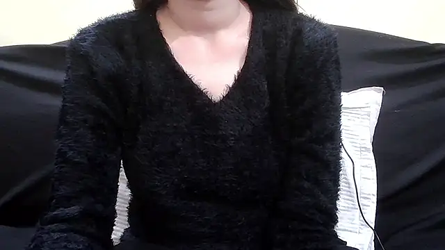 Snapshot of Xingfei chatting on 12.05.24 Xingfei online show from 12.05.24