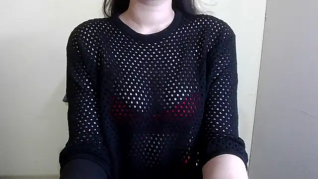 Snapshot of Xingfei chatting on 02.24.25 Xingfei online show from 02.24.25