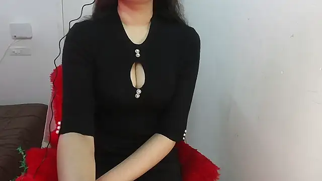 Xingfei online show from 11.03.25