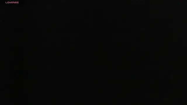 Snapshot of Bella_salvatore chatting on 01.15.25 Bella salvatore online show from 01.15.25