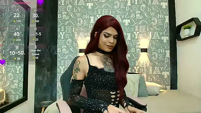 Snapshot of Bella_salvatore chatting on 02.21.25 Bella salvatore online show from 02.21.25