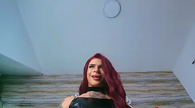 Snapshot of Bella_salvatore chatting on 02.28.25 Bella salvatore online show from 02.28.25