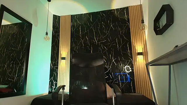 Bella salvatore online show from 03.07.26