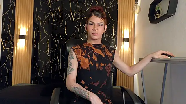 Bella salvatore online show from 06.20.26
