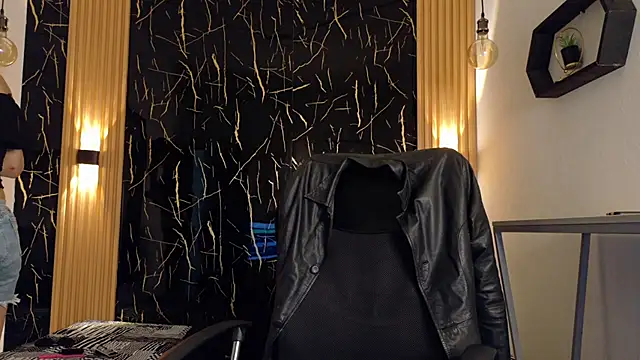 Bella salvatore online show from 07.01.26