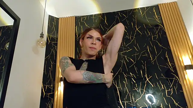 Bella salvatore online show from 07.27.26