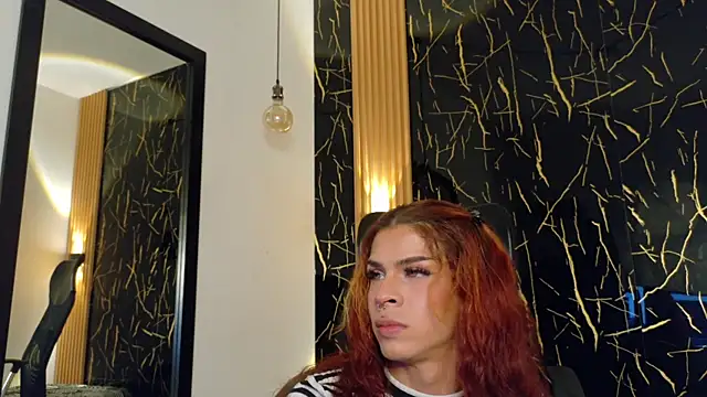 Bella salvatore online show from 08.01.26