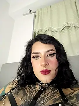 Snapshot of taaylor33 chatting on 12.05.25 taaylor33 online show from 12.05.25