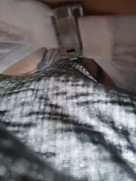 Snapshot of taaylor33 chatting on 02.03.26 taaylor33 online show from 02.03.26