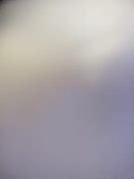 Snapshot of taaylor33 chatting on 02.26.26 taaylor33 online show from 02.26.26