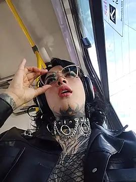 Snapshot of taaylor33 chatting on 03.11.26 taaylor33 online show from 03.11.26