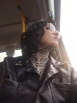 Snapshot of taaylor33 chatting on 03.26.26 taaylor33 online show from 03.26.26