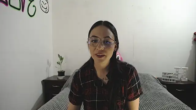 anny roberts online show from 12.24.24