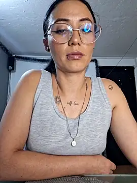 anny roberts online show from 02.23.25