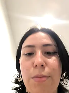 GerallFoxxx online show from 05.03.26