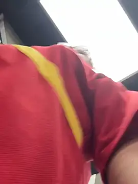 sara  lynn online show from 03.06.26