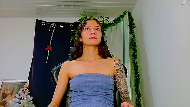 scarlet-jonesx online show from 01.11.26