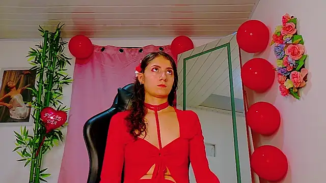 scarlet-jonesx online show from 02.15.26