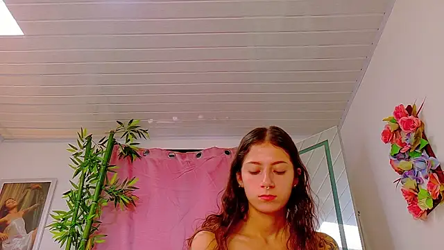 scarlet-jonesx online show from 06.22.26