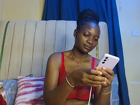 Cess lavie online show from 02.18.26