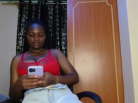Cess lavie online show from 04.27.26