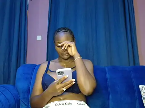 Cess lavie online show from 06.10.26