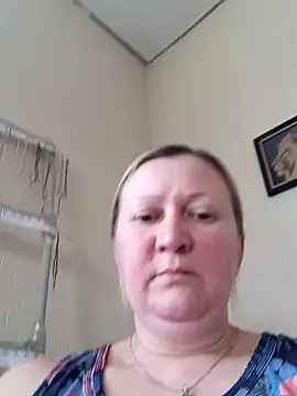 Snapshot of blondyaguar chatting on 01.24.25 blondyaguar online show from 01.24.25