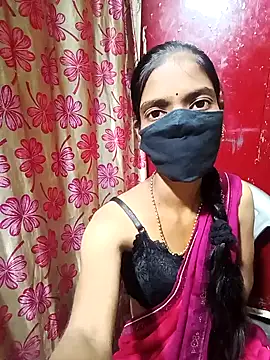 Joshna-Sexy online show from 12.01.24