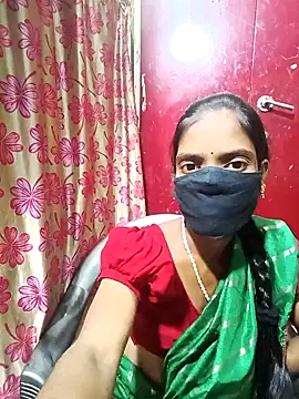 Joshna-Sexy online show from 12.18.24