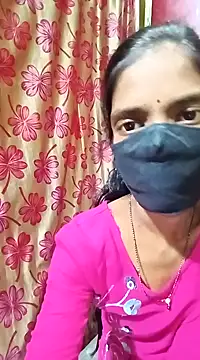 Joshna-Sexy online show from 12.20.24