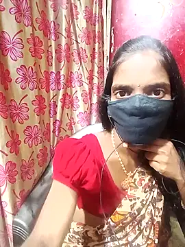 Joshna-Sexy online show from 01.20.25