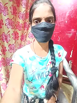 Joshna-Sexy online show from 01.22.25