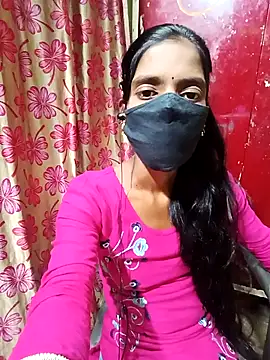 Joshna-Sexy online show from 02.07.25