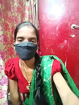 Joshna-Sexy online show from 02.11.25