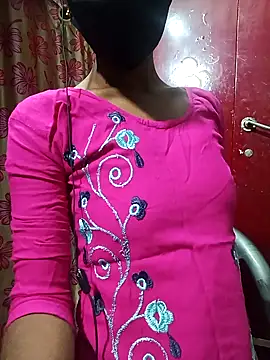 Joshna-Sexy online show from 02.18.25