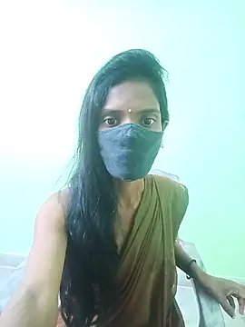 Joshna-Sexy online show from 02.21.26