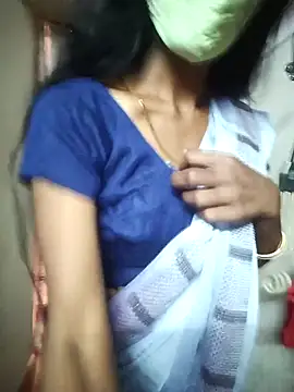 Joshna-Sexy online show from 03.14.26