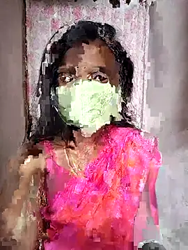 Joshna-Sexy online show from 03.18.26