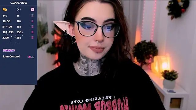 Dixi Pixi  online show from 01.09.25