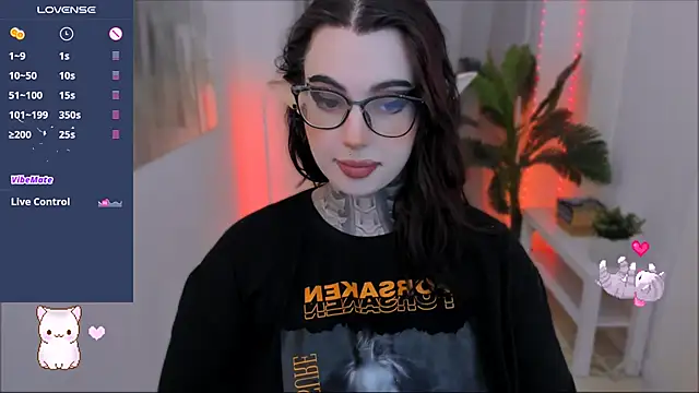 Dixi Pixi  online show from 01.31.25