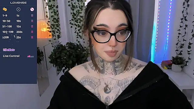 Dixi Pixi  online show from 05.01.26