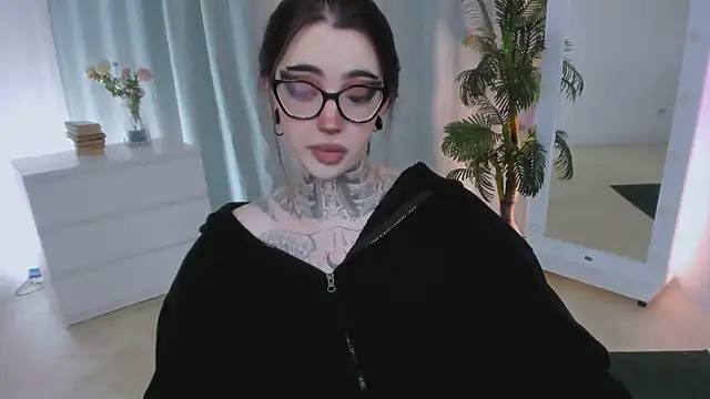 Dixi Pixi  online show from 06.18.26