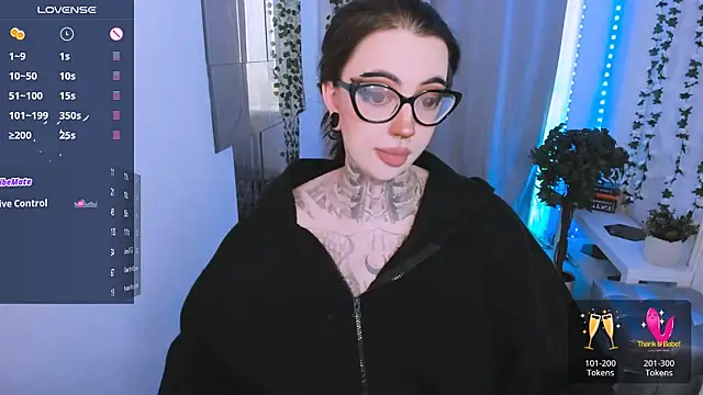 Dixi Pixi  online show from 06.20.26
