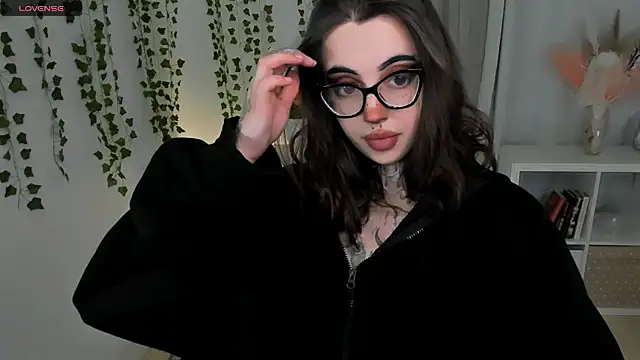 Dixi Pixi  online show from 07.04.26