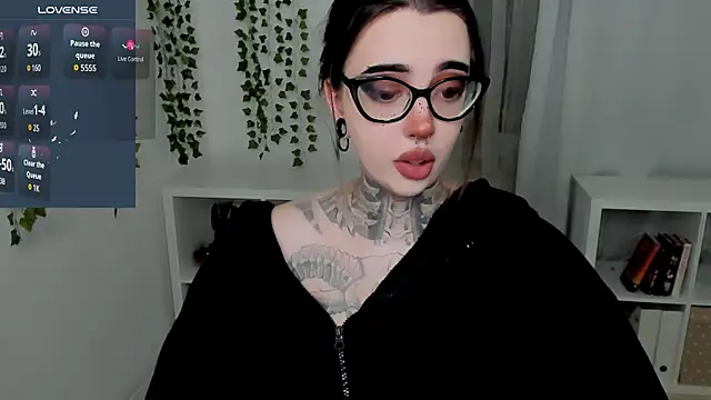Dixi Pixi  online show from 07.10.26