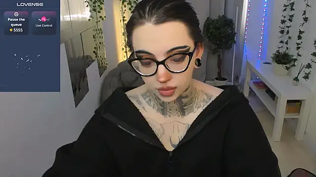 Dixi Pixi  online show from 07.25.26