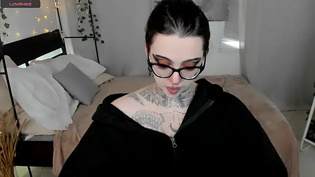 Dixi Pixi  online show from 07.30.26