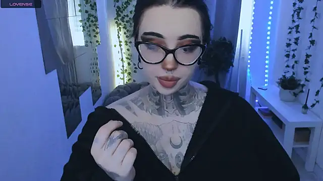 Dixi Pixi  online show from 07.31.26